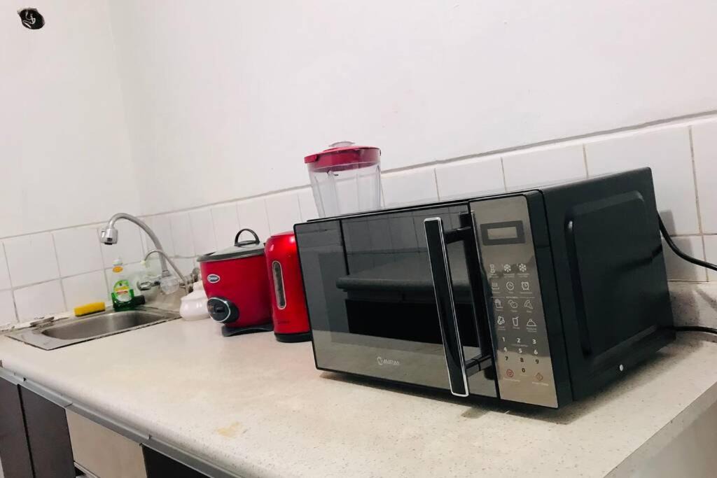 Photo of Kitchen in Miraflores
