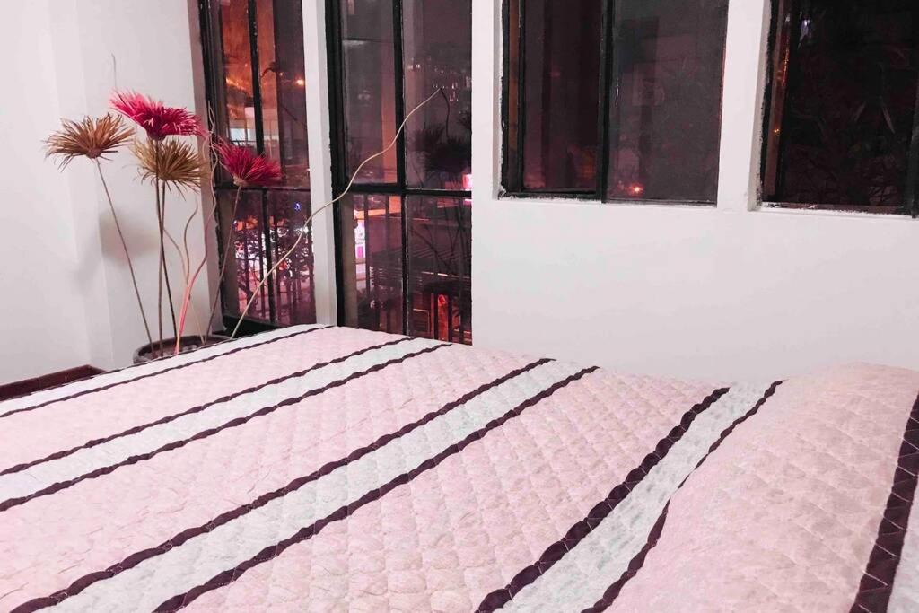 Photo of Bedroom in Miraflores