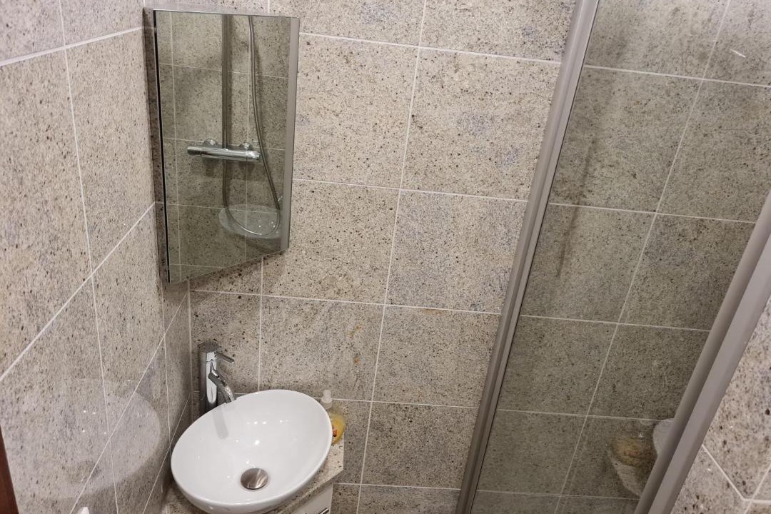 Photo of Bathroom in Altenau