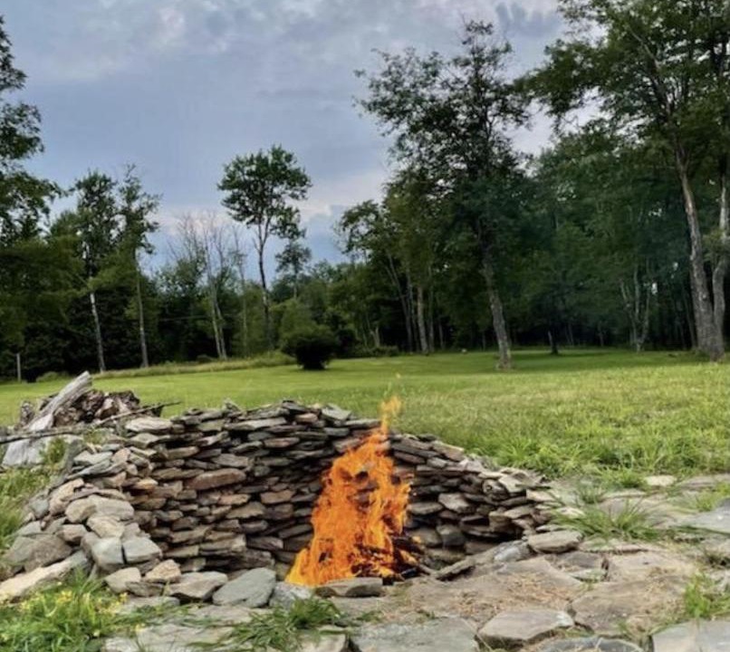 Photo of Others in Livingston Manor