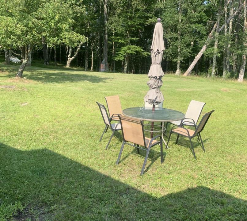 Photo of Others in Livingston Manor
