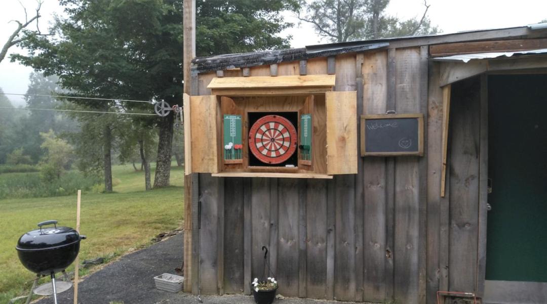 Photo of Others in Livingston Manor