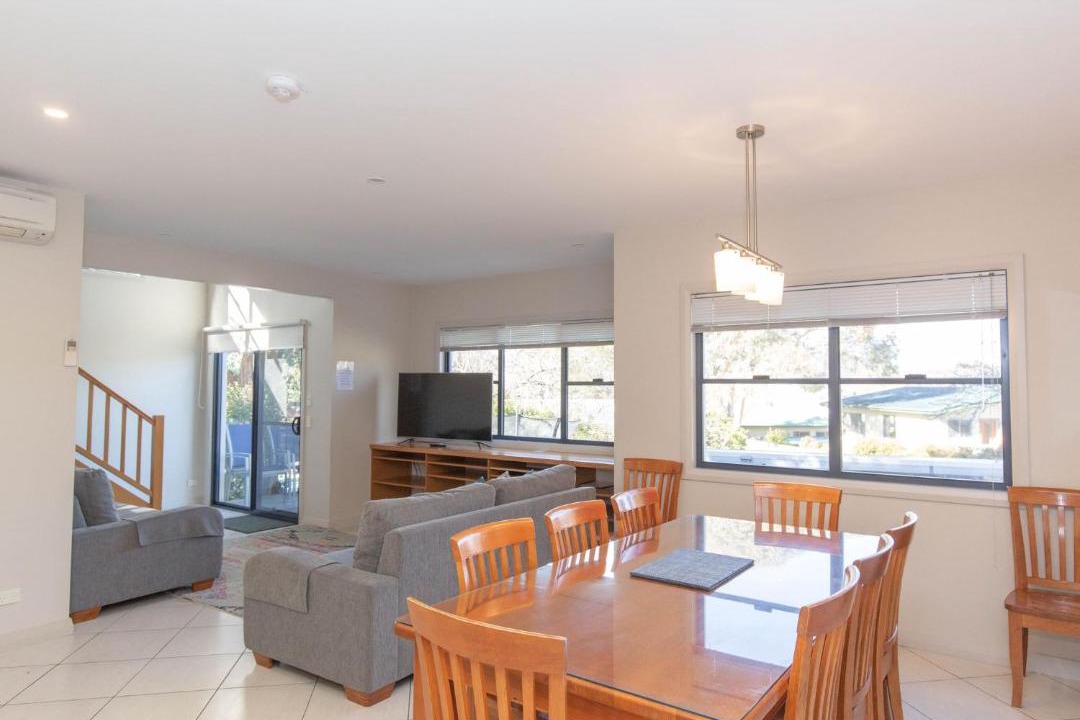 Photo of Livingroom in Jindabyne