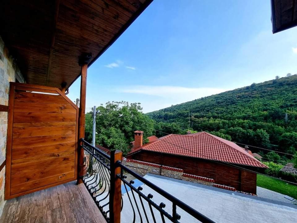 Photo of Others in Stara Zagora