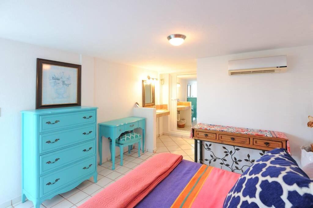 Photo of Bedroom in Cabo Bello
