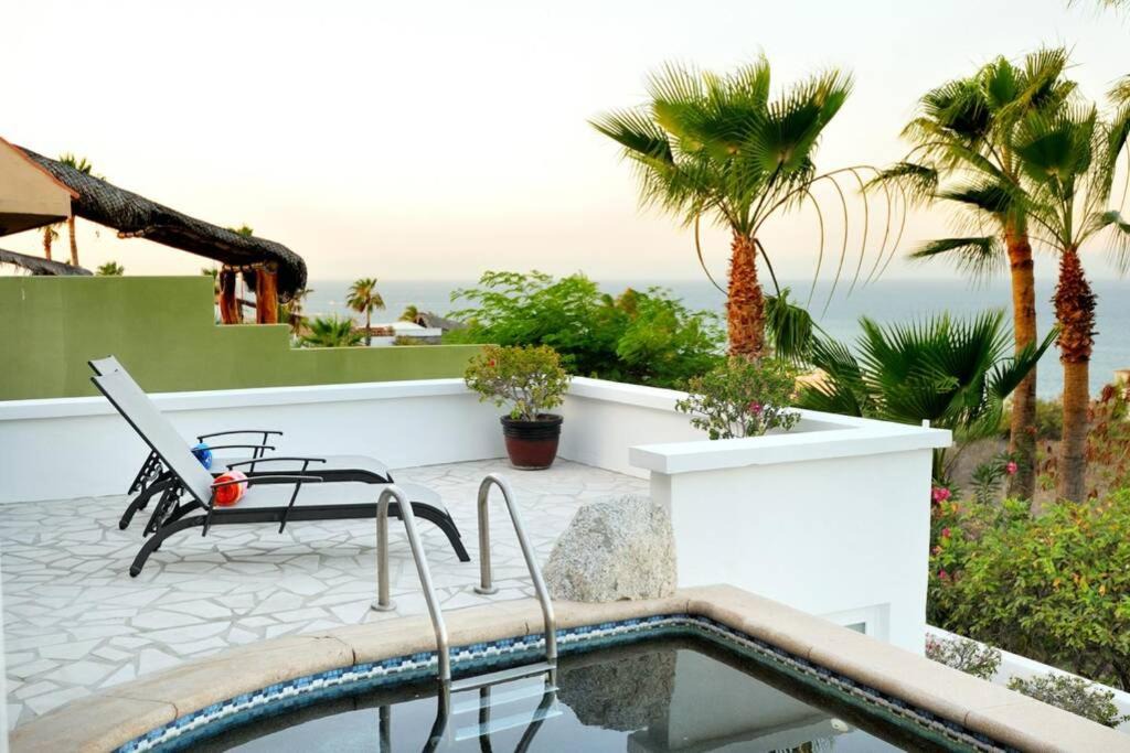 Photo of Others in Cabo Bello