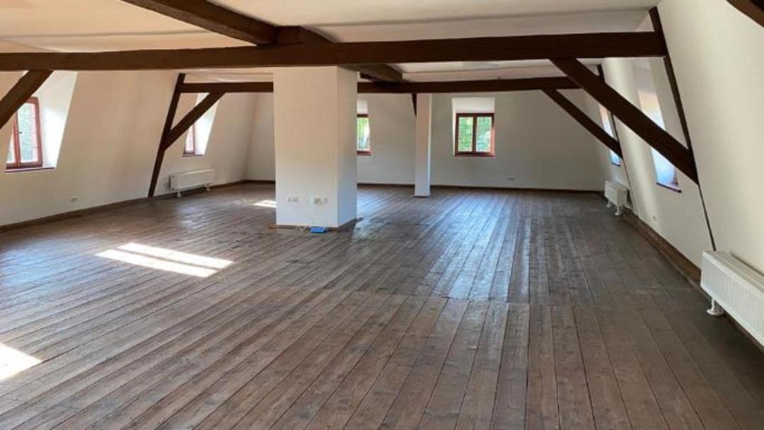 Photo of Others in Bastheim