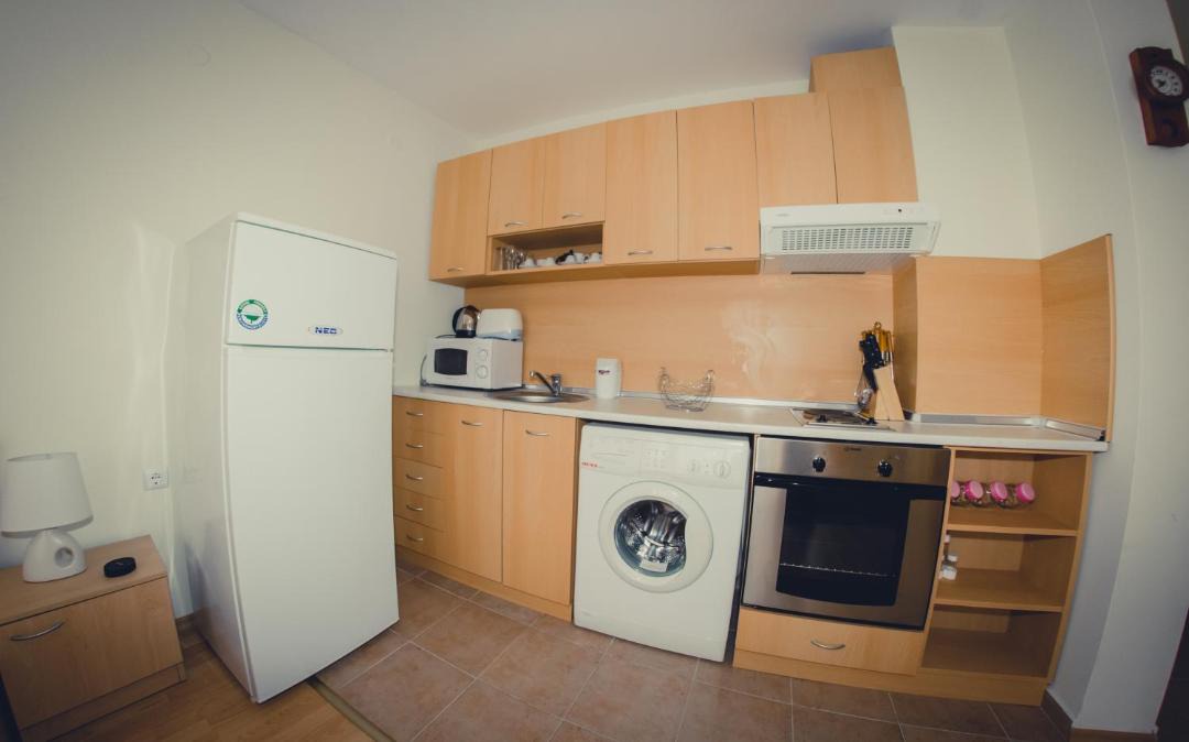 Photo of Others in Yurta