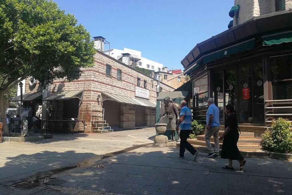 Photo of Kitchen in Antalya City Centre