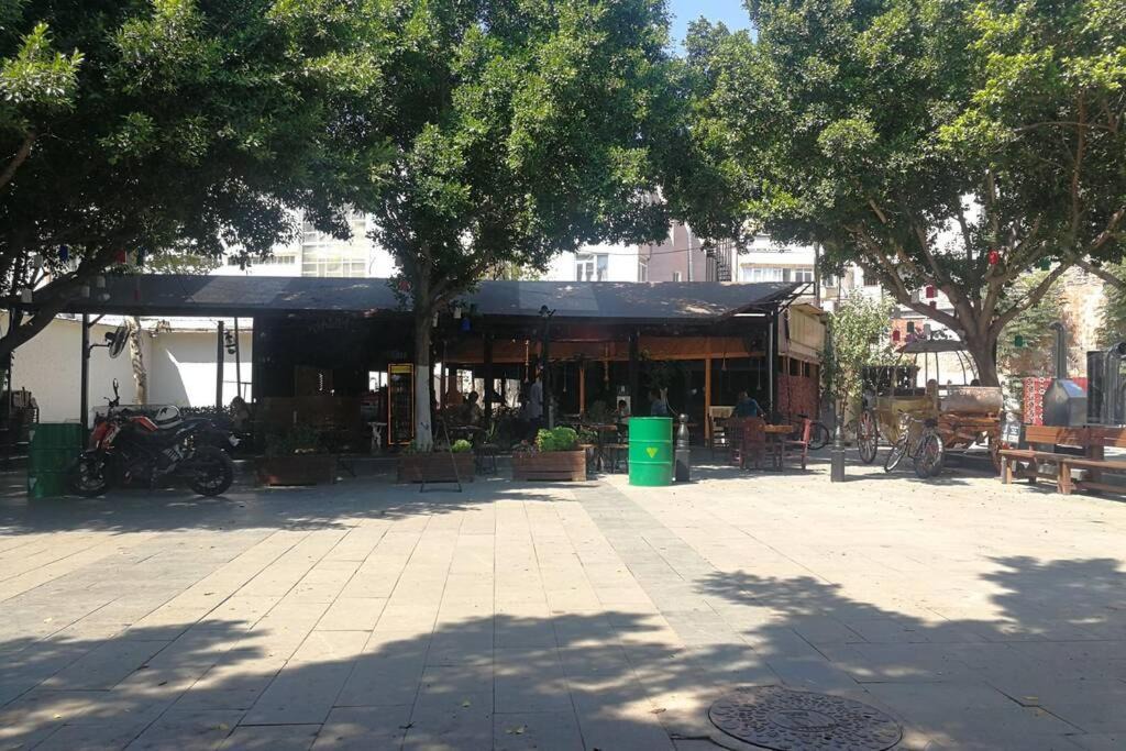 Photo of Others in Antalya City Centre