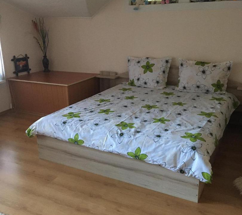 Photo of Bedroom in Smolyan