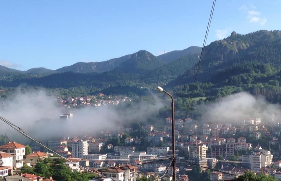 Photo of Others in Smolyan