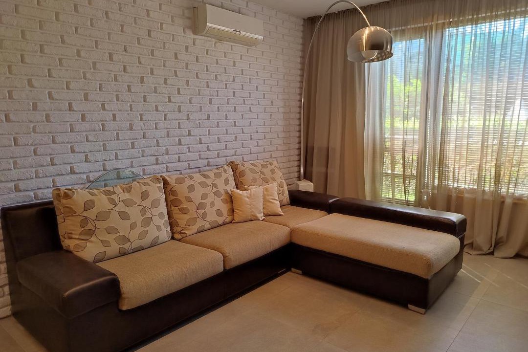 Photo of Livingroom in Dyuni