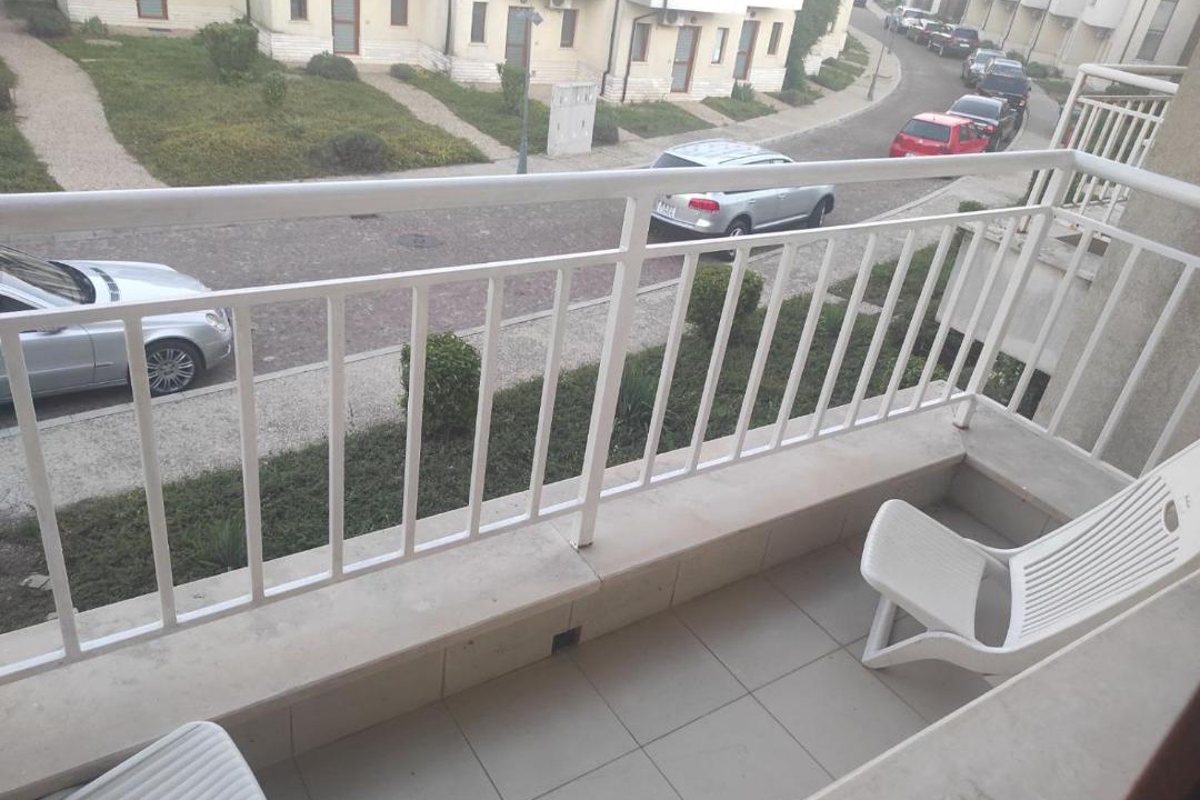 Photo of Others in Balchik
