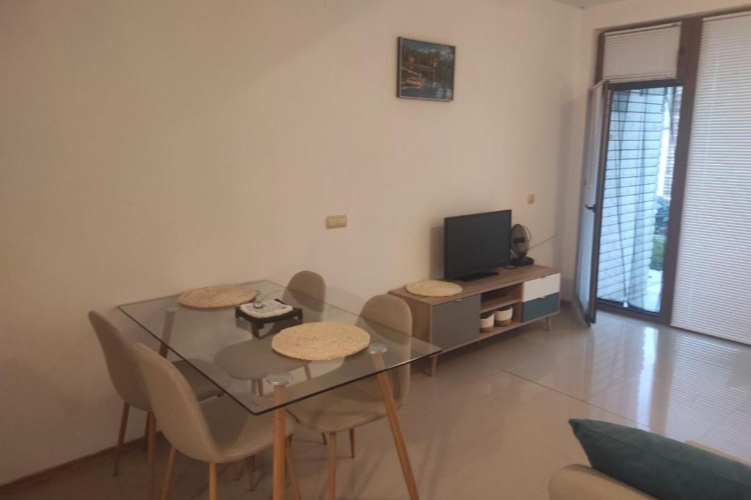 Photo of Livingroom in Balchik