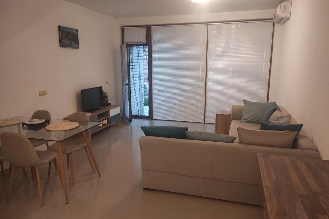 Photo of Livingroom in Balchik