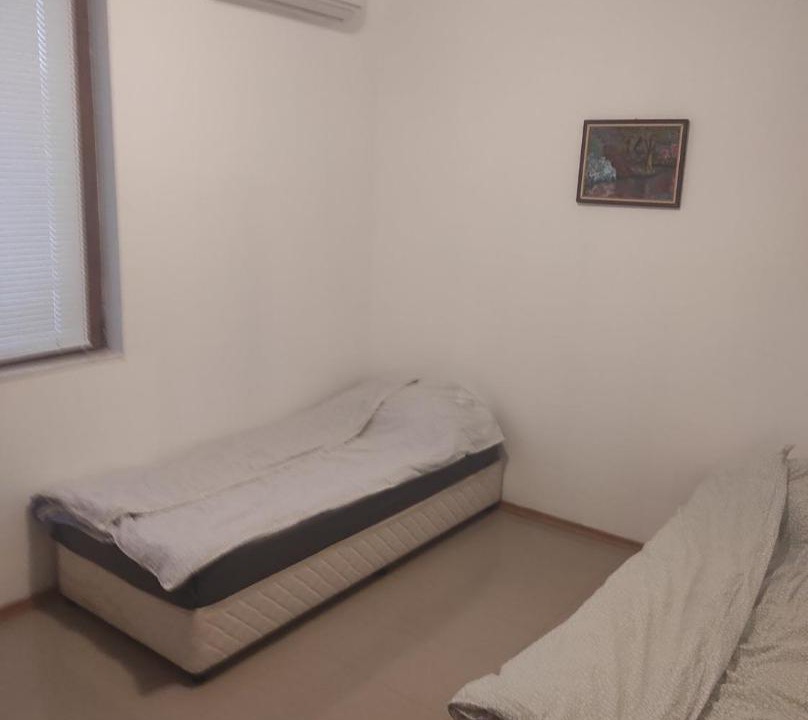 Photo of Bedroom in Balchik