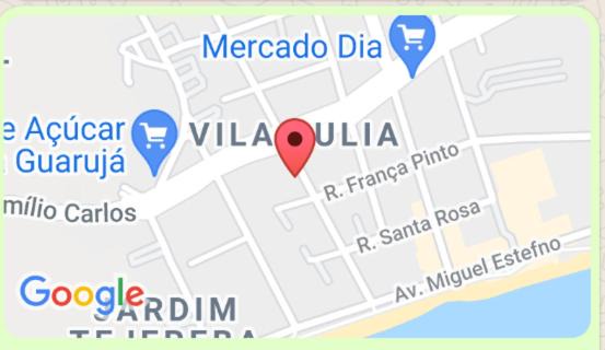 Photo of Others in Vila Julia