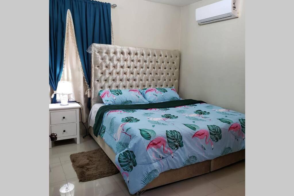 Photo of Bedroom in Ensanche Isabelita