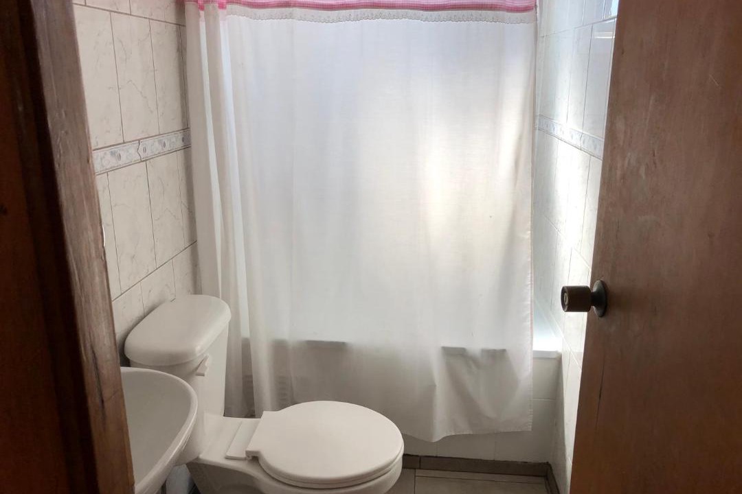 Photo of Bathroom in Mirasol
