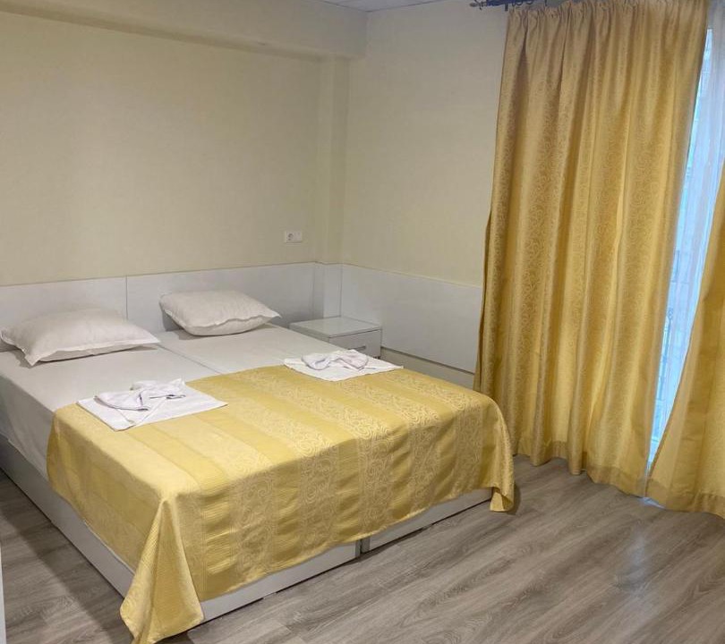 Photo of Bedroom in Shumen