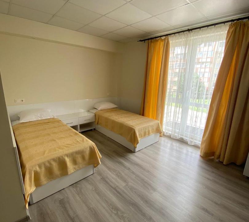 Photo of Bedroom in Shumen