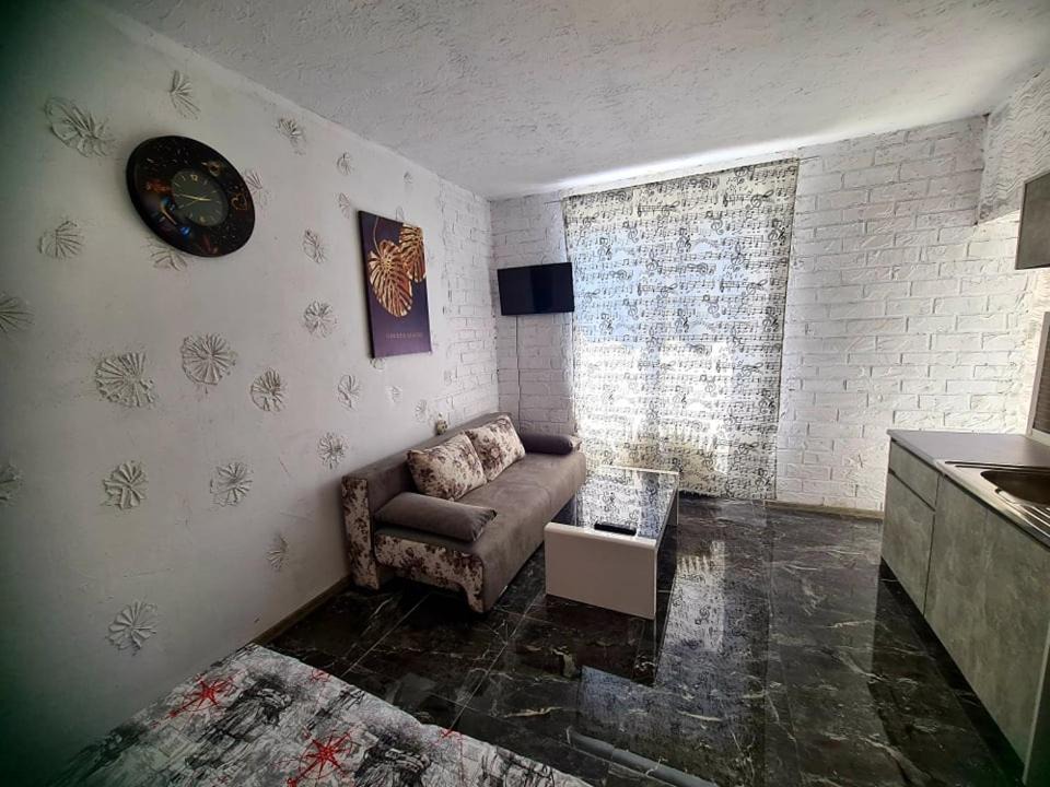 Photo of Others in Razgrad