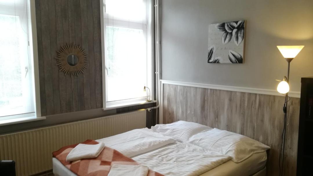 Photo of Bedroom in Oker