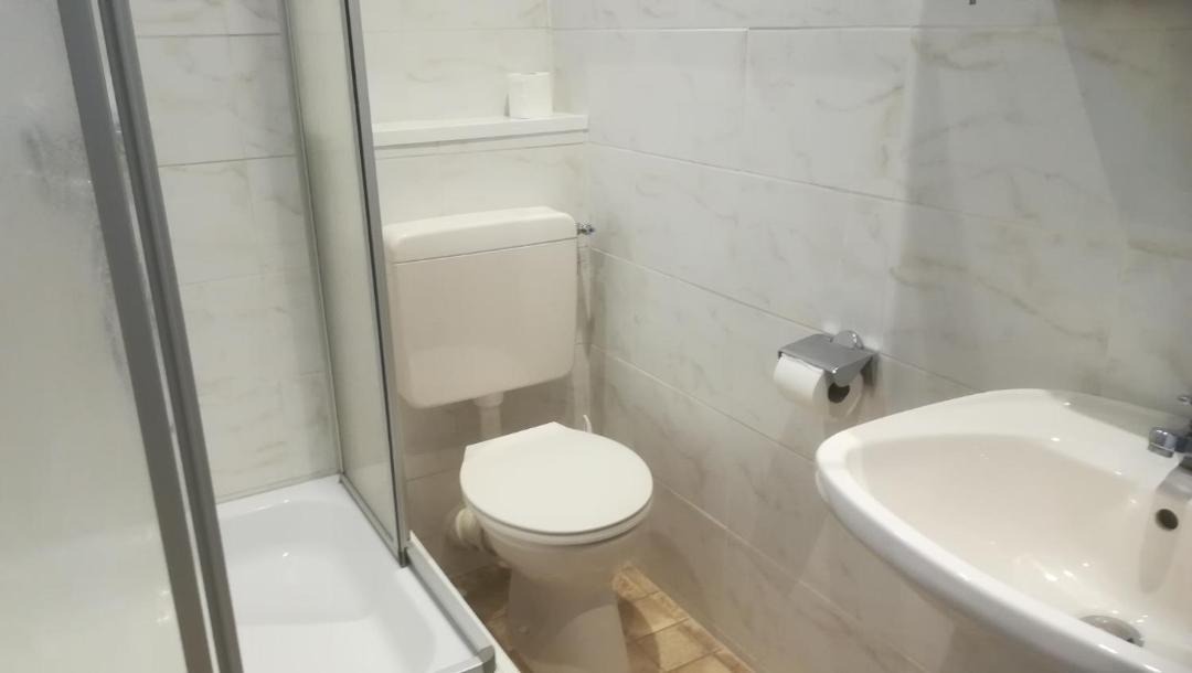 Photo of Bathroom in Oker