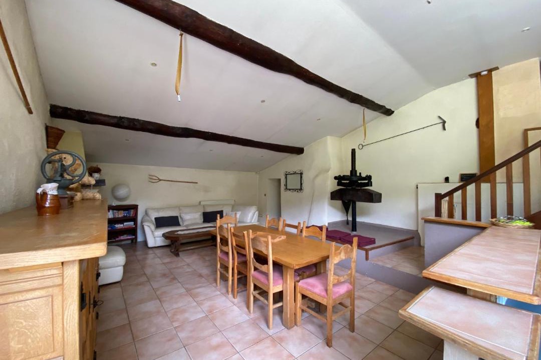 Photo of Others in Saint-Barthelemy-le-Plain