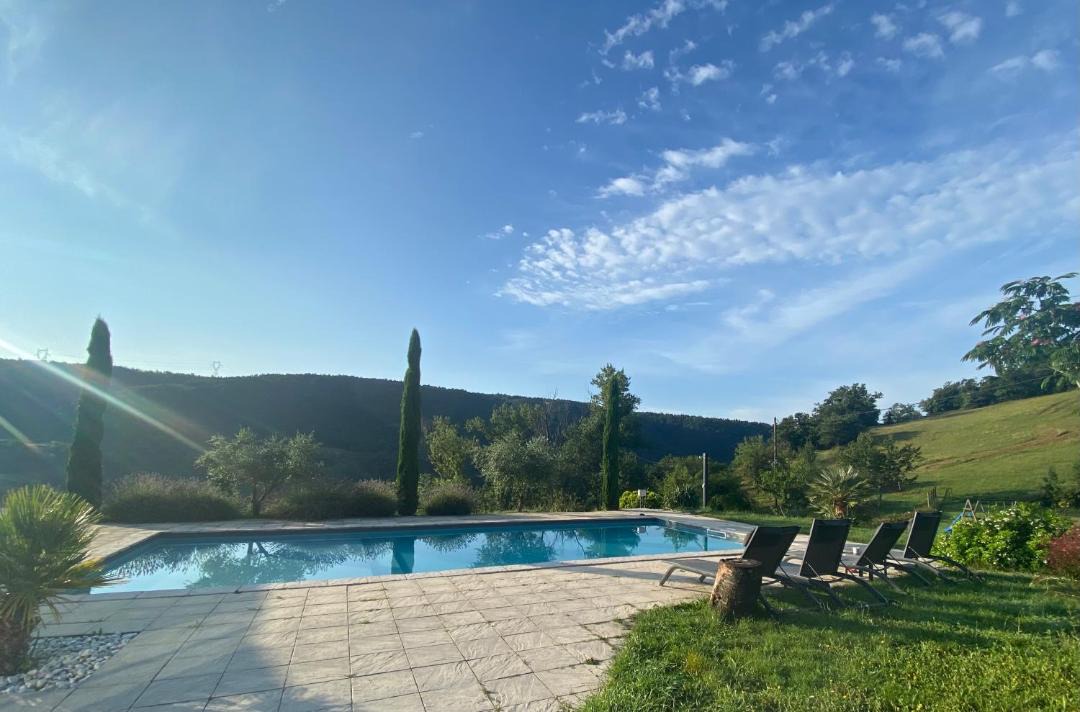 Photo of Others in Saint-Barthelemy-le-Plain
