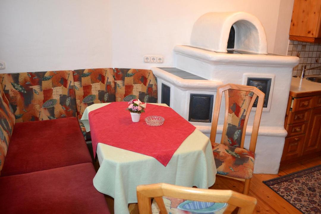 Photo of Others in Vorderlanersbach
