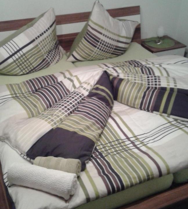 Photo of Bedroom in Ried im Oberinntal