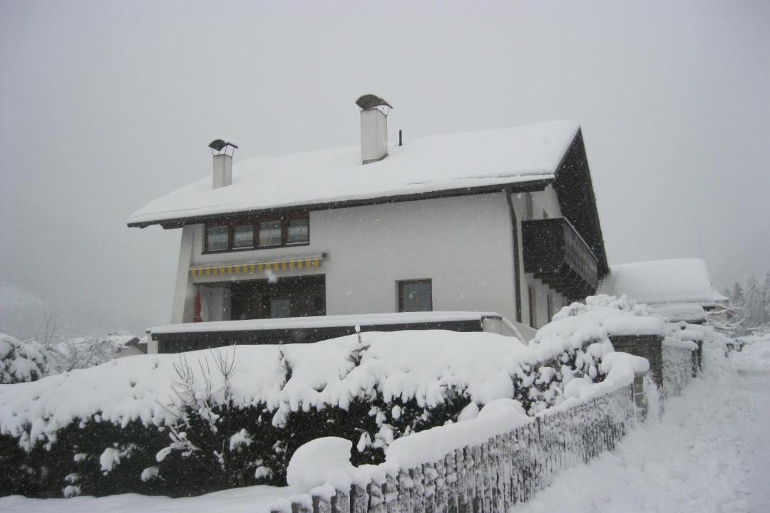 Photo of Others in Ried im Oberinntal