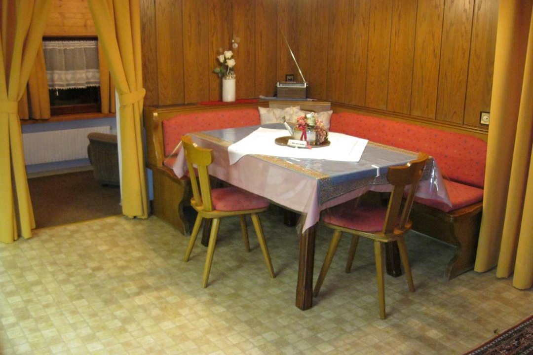 Photo of Others in Ried im Oberinntal