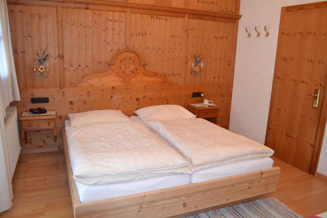 Photo of Others in Vorderlanersbach