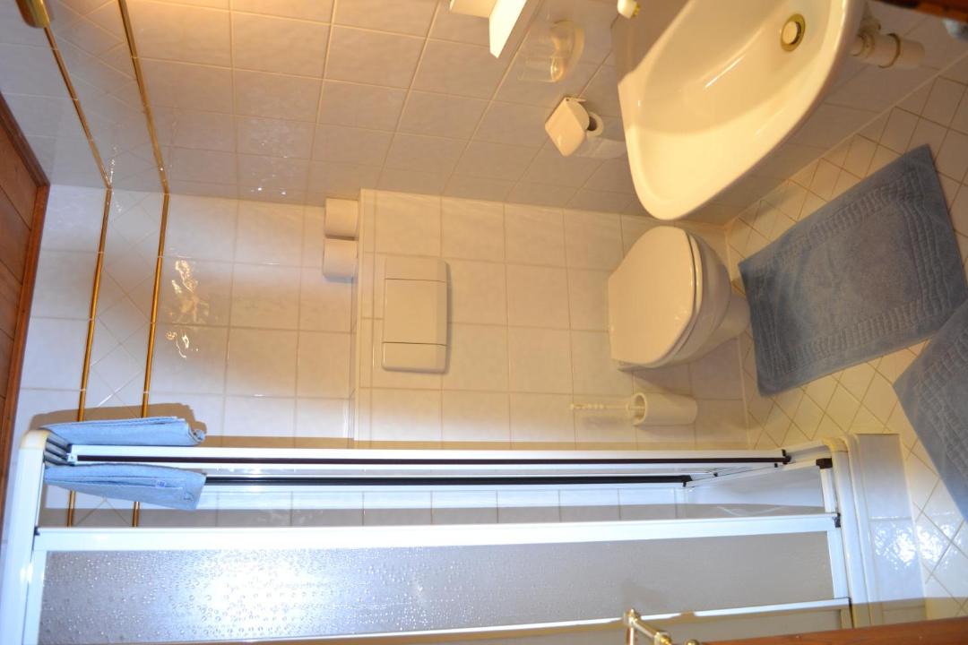 Photo of Others in Vorderlanersbach