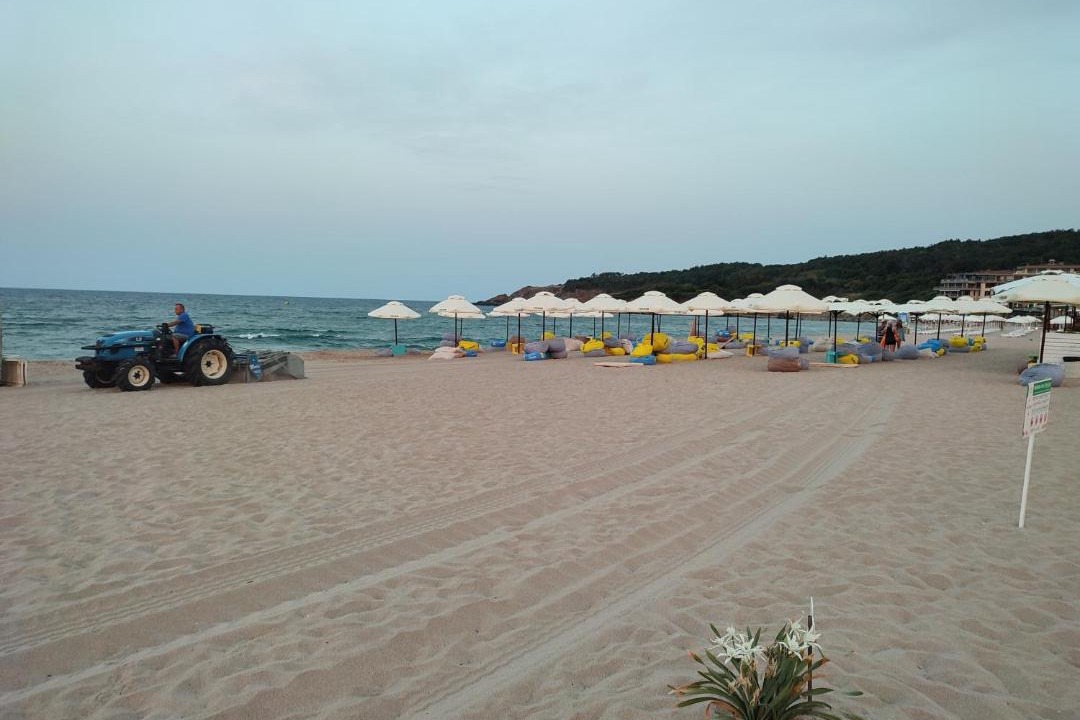 Photo of Outdoor in Dyuni