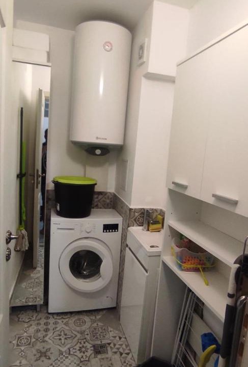 Photo of Kitchen in Sarafovo