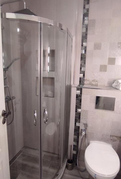 Photo of Bathroom in Sarafovo