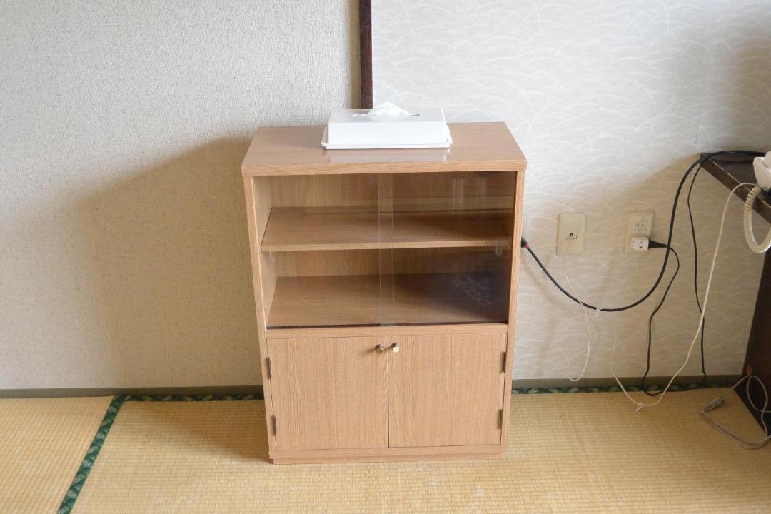 Photo of Others in Shirogane Onsen