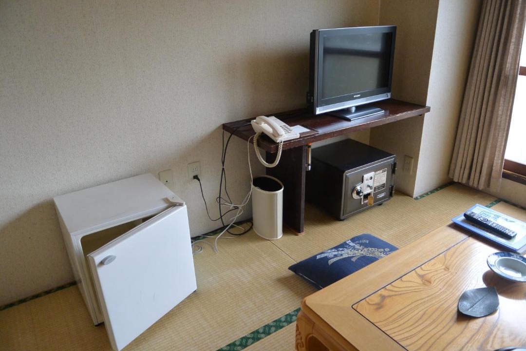 Photo of Others in Shirogane Onsen