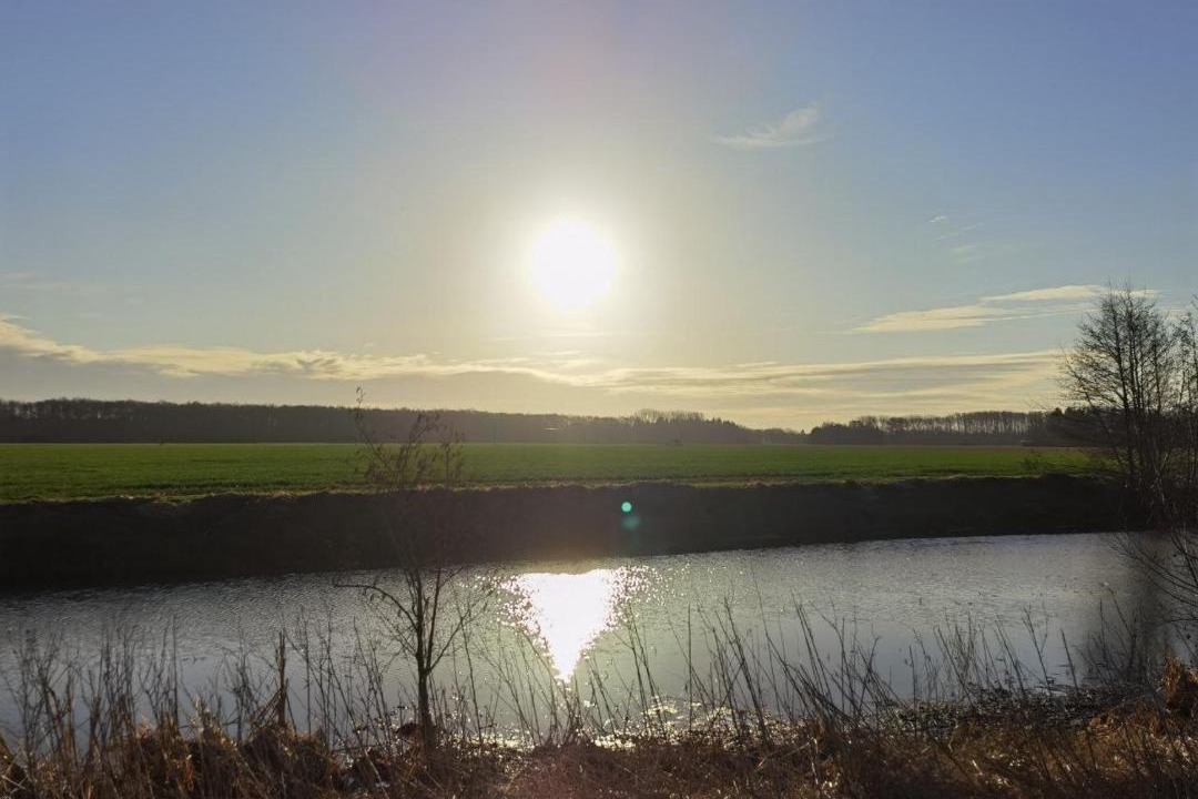 Photo of Outdoor in Niederlangen