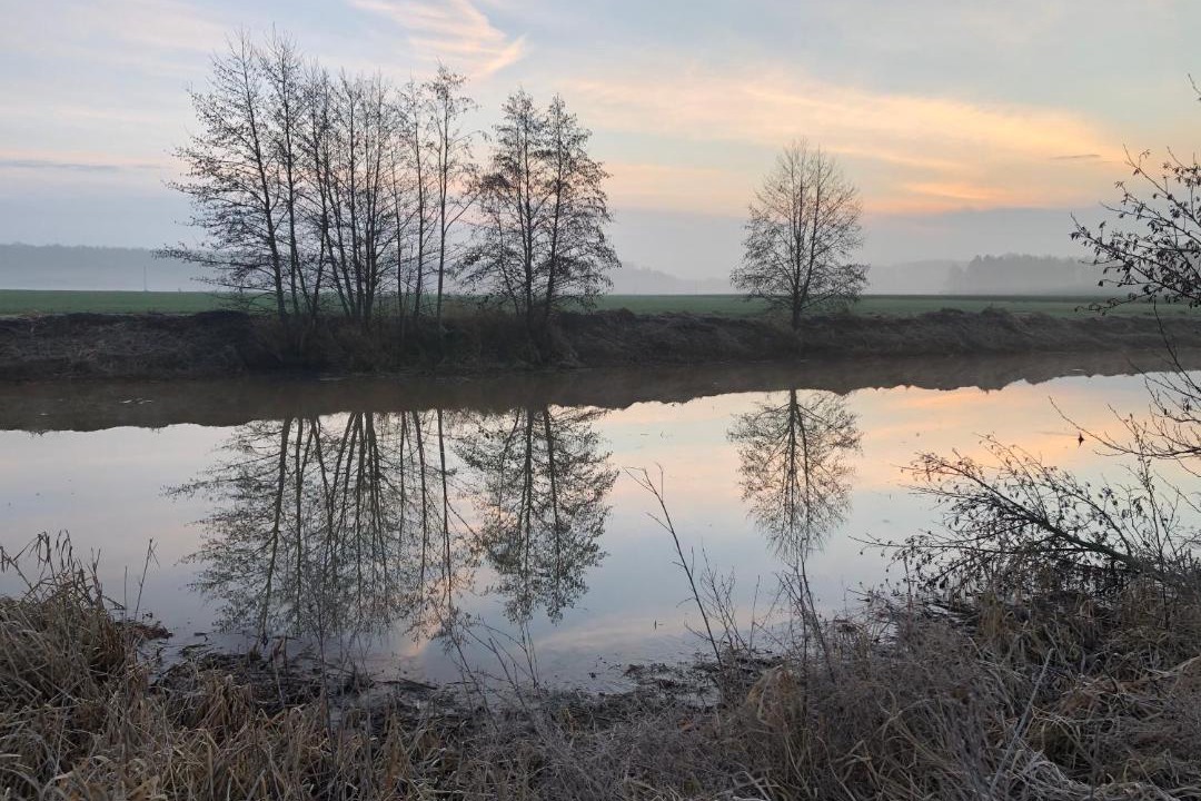 Photo of Outdoor in Niederlangen
