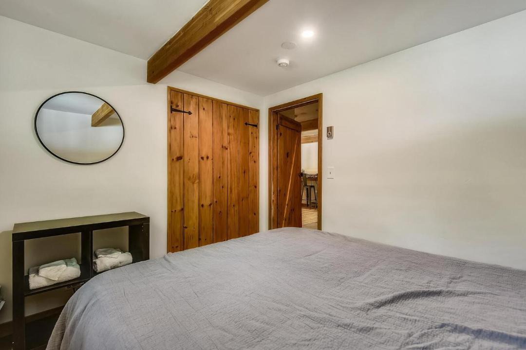 Photo of Bedroom in West Bridgewater