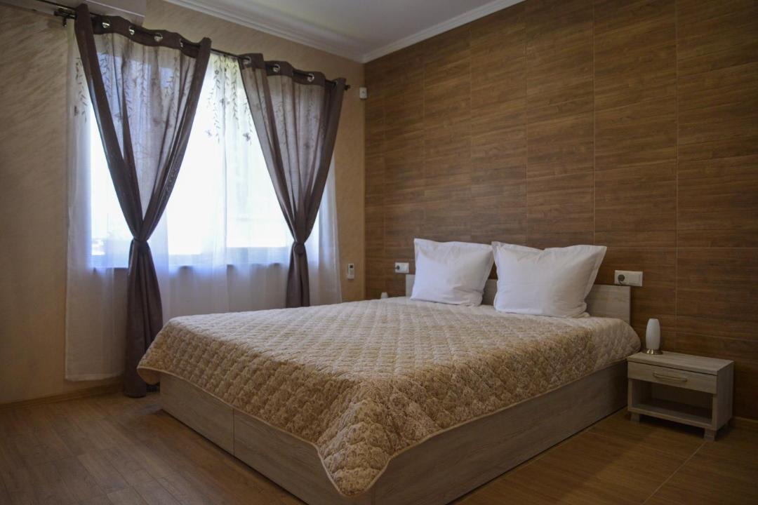 Photo of Bedroom in Bozhichen