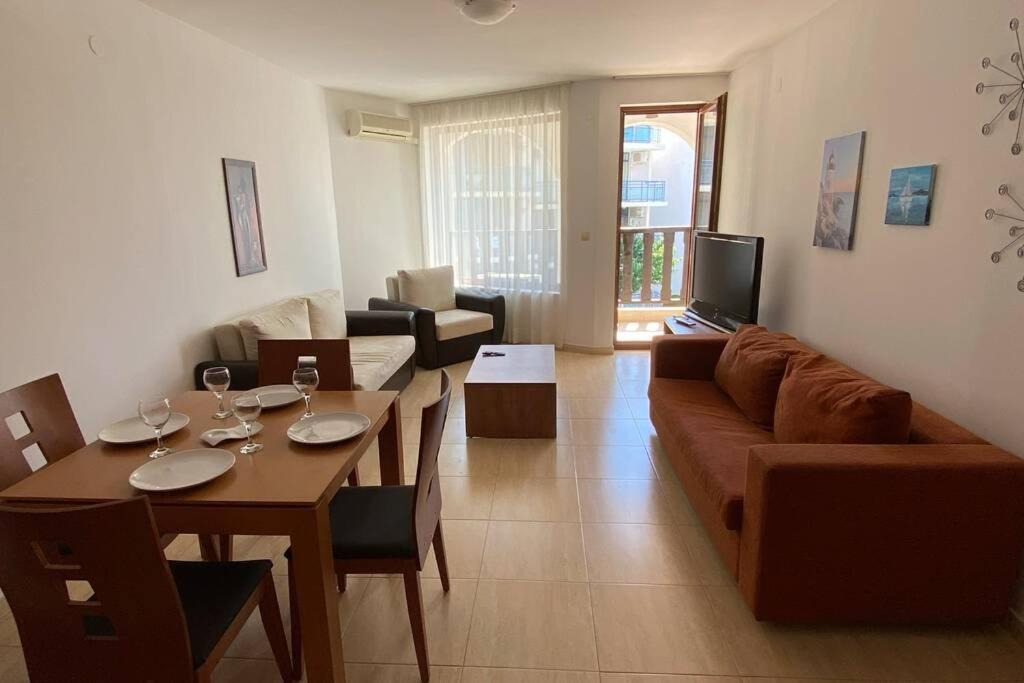 Photo of Livingroom in Sveti Vlas