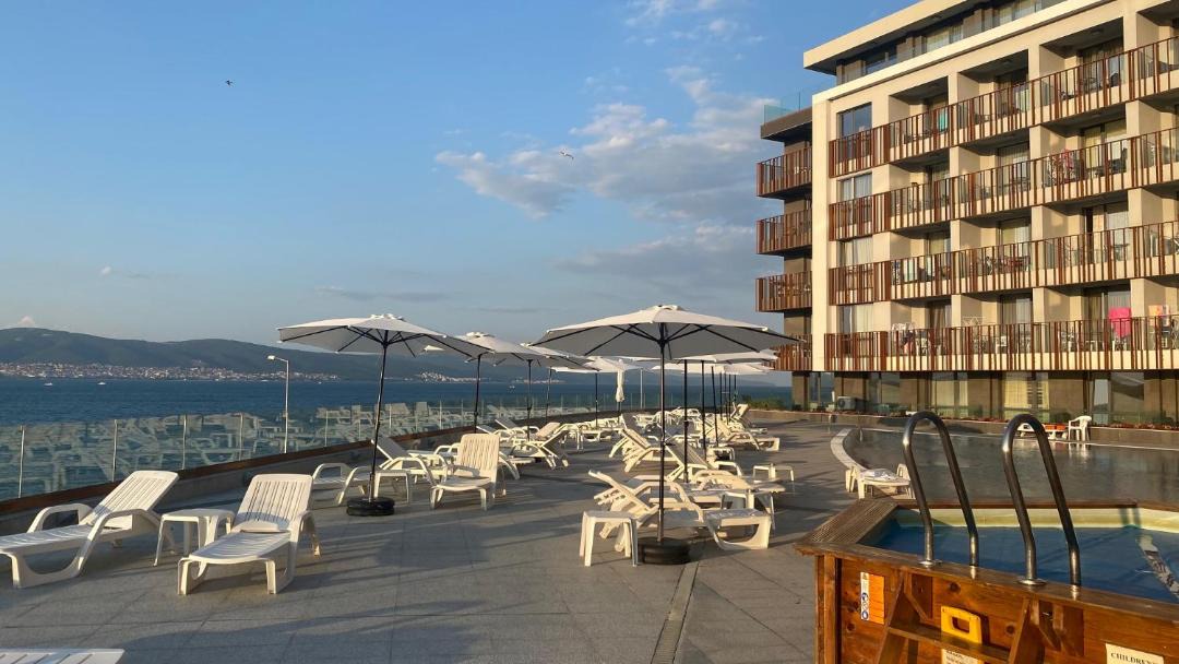 Photo of Others in Nessebar