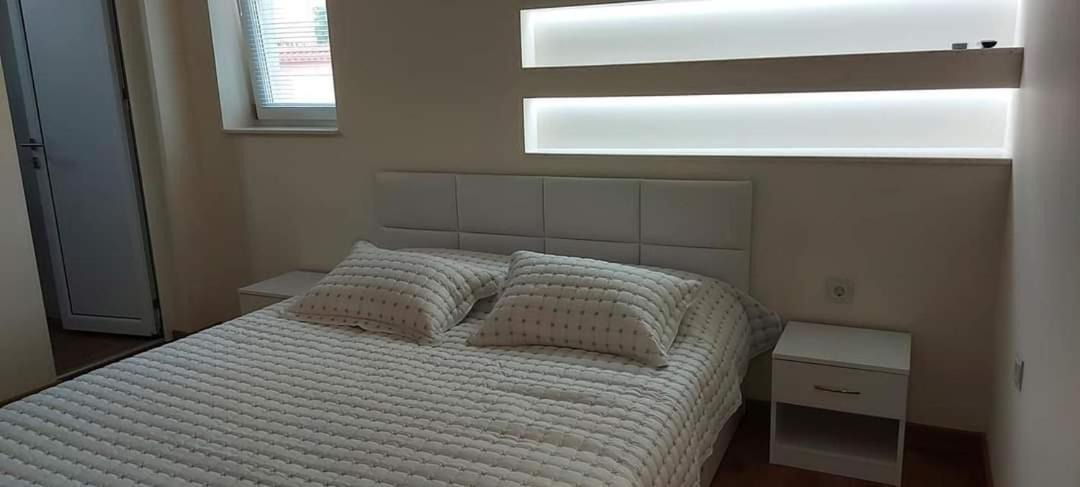 Photo of Bedroom in Hisarja