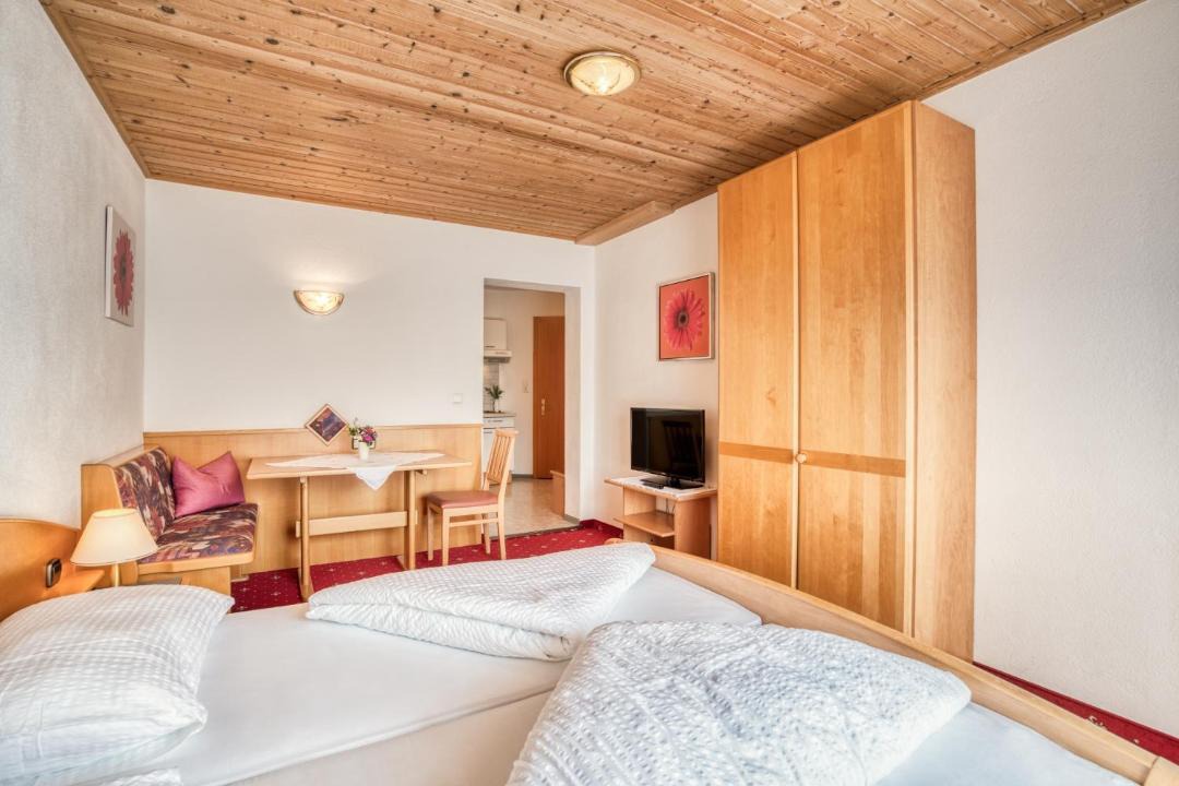 Photo of Livingroom in Imst